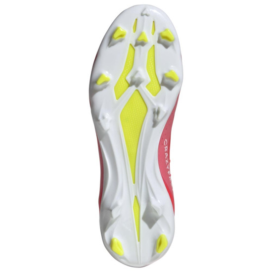 Adidas X Crazyfast League FG